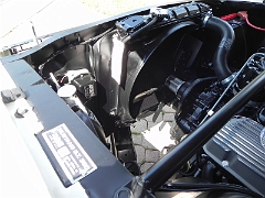 6s007 After Restoration (20)